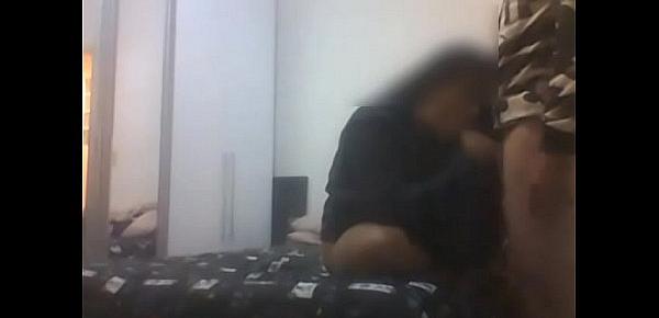  namorada novinha fudendo com entregador (kasal top) x-topvideos.blogspot.com.br